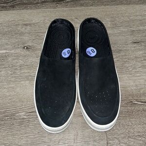 Nike Air Force 1 Lover